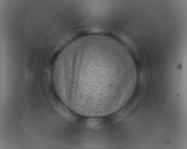 X0000092030373200709271614