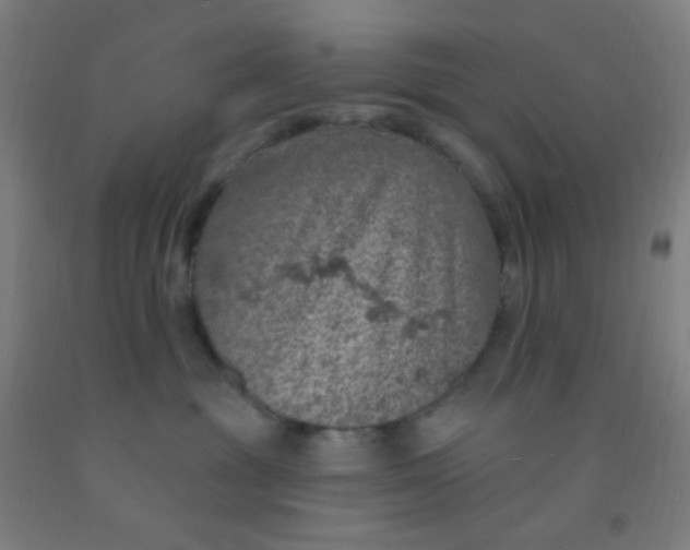 X0000092030381200709271614