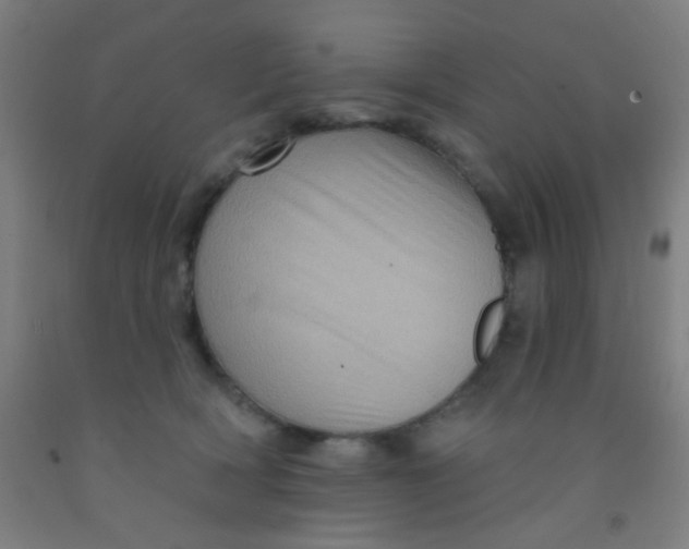 X0000092030418200709271613