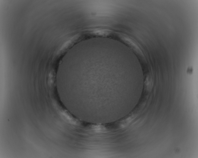 X0000092030424200709271613