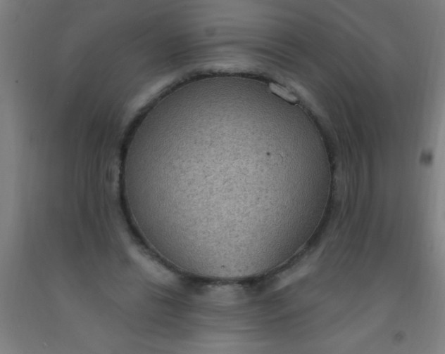 X0000092030446200709271612