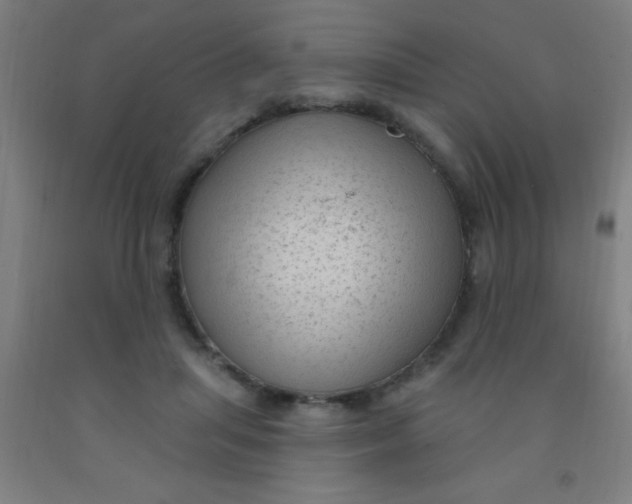 X0000092030455200709271612