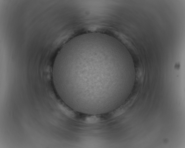 X0000092030470200709271612