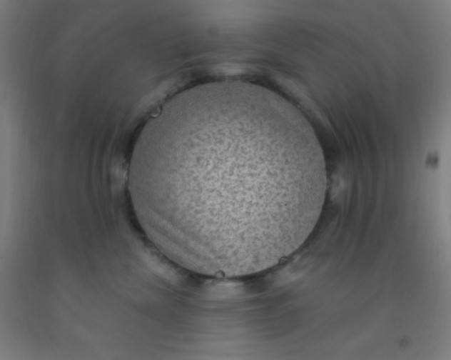 X0000092030476200709271612