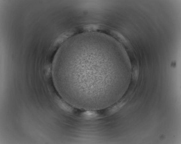 X0000092030477200709271613