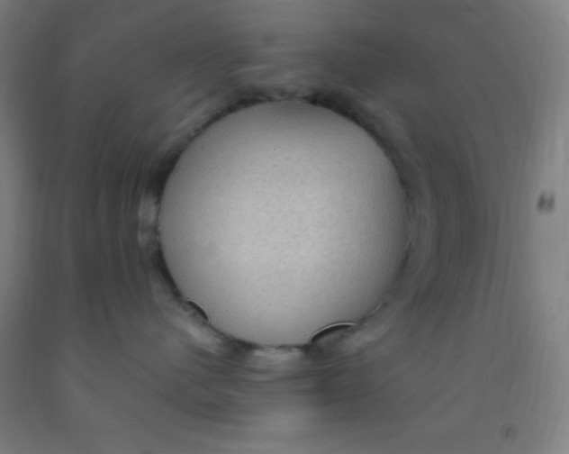 X0000092030480200709271613