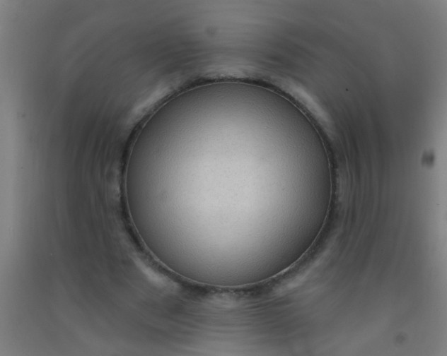 X0000092030489200709271612