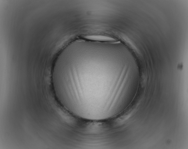 X0000092030497200709271612