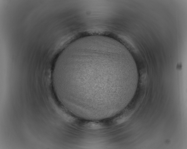 X0000092030498200709271612