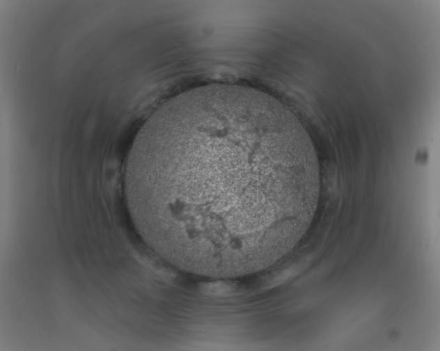 X0000092030511200709271612