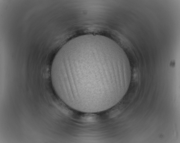 X0000092030514200709271612