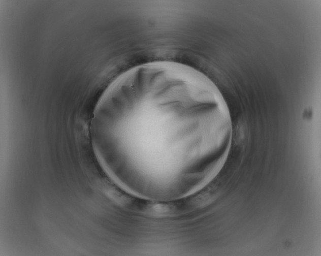 X0000092030522200709271611