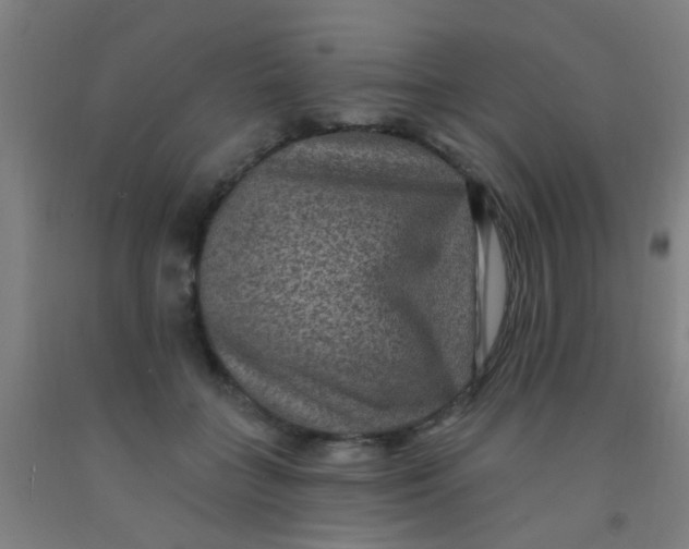 X0000092030555200709271611