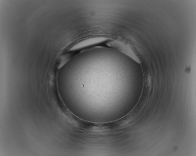 X0000092030556200709271611