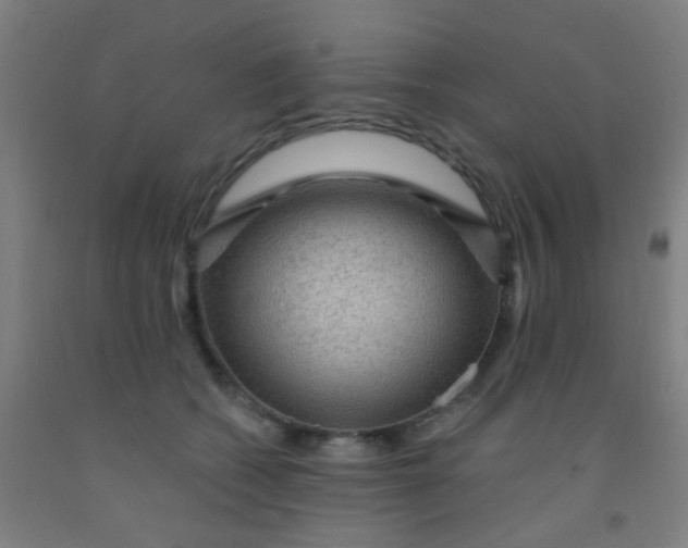 X0000092030562200709271611