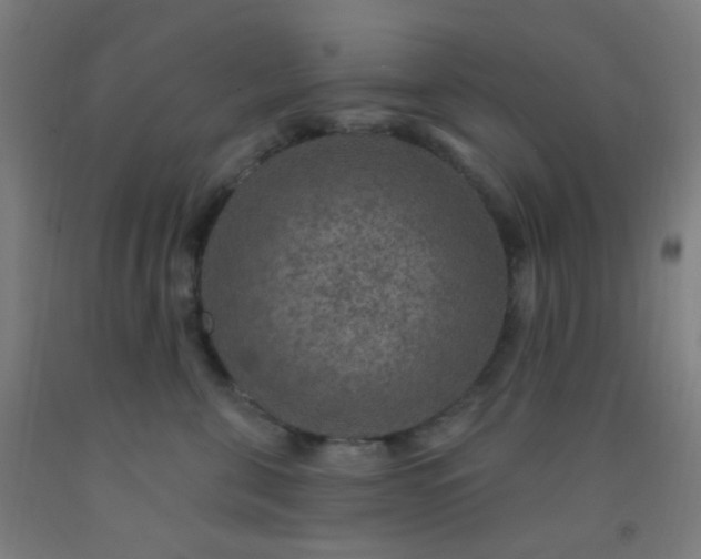 X0000092030571200709271611