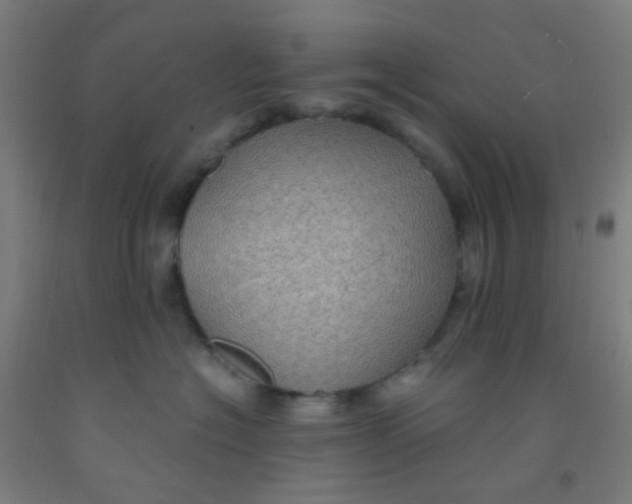 X0000092030574200709271611