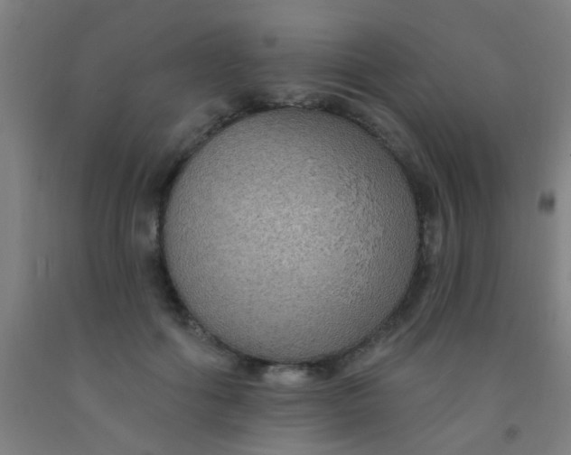 X0000092030602200709271610