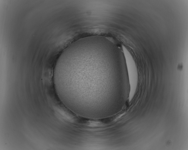 X0000092030605200709271610