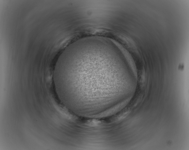 X0000092030607200709271610