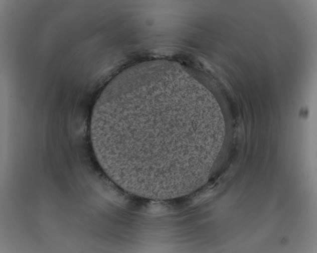 X0000092030608200709271610