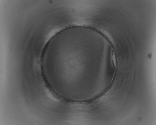 X0000092030626200709271610