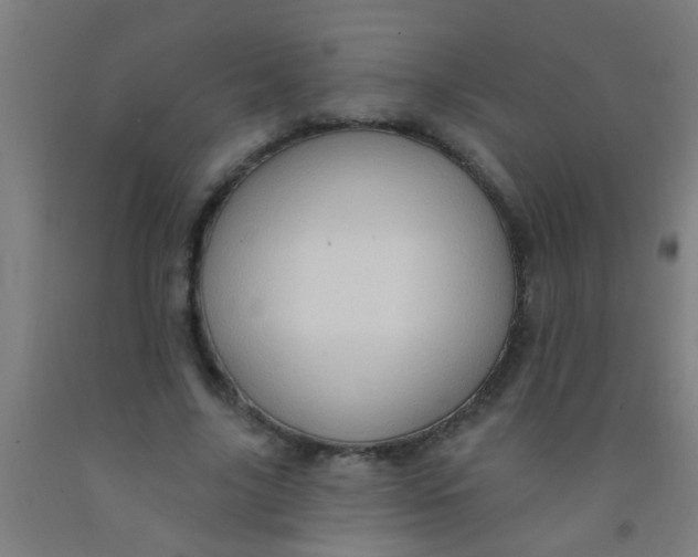 X0000092030635200709271610