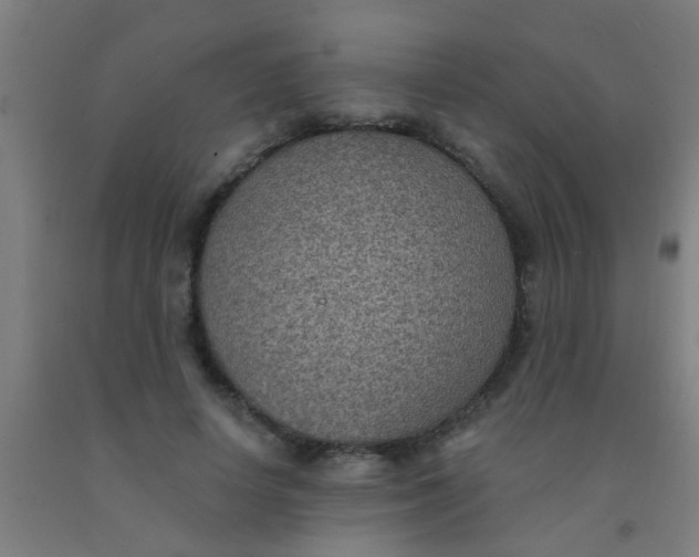 X0000092030642200709271610