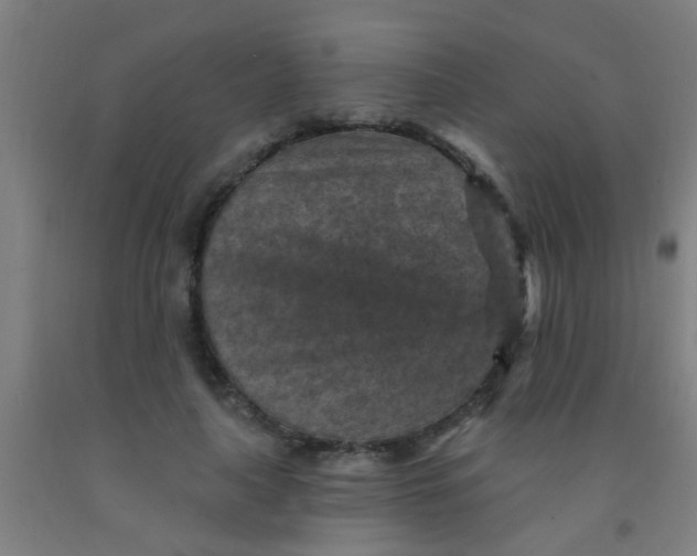 X0000092030643200709271610