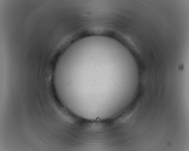 X0000092030645200709271610