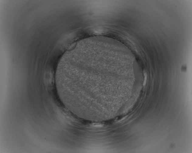 X0000092030651200709271610