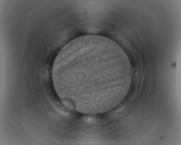 X0000092030655200709271610