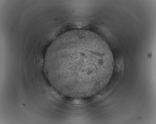 X0000092030657200709271610