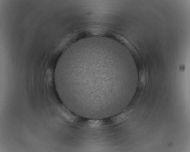 X0000092030667200709271610