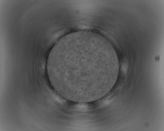 X0000092030668200709271610