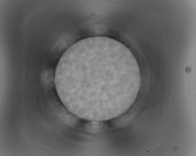 X0000092030672200709271610