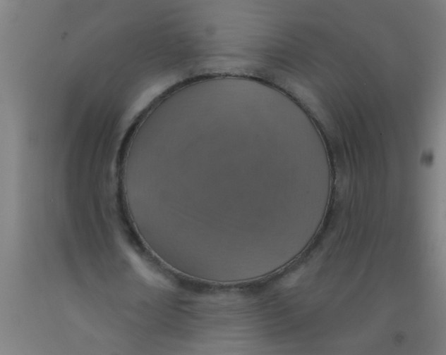 X0000092030674200709271610