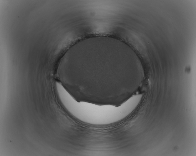 X0000092030689200709271609