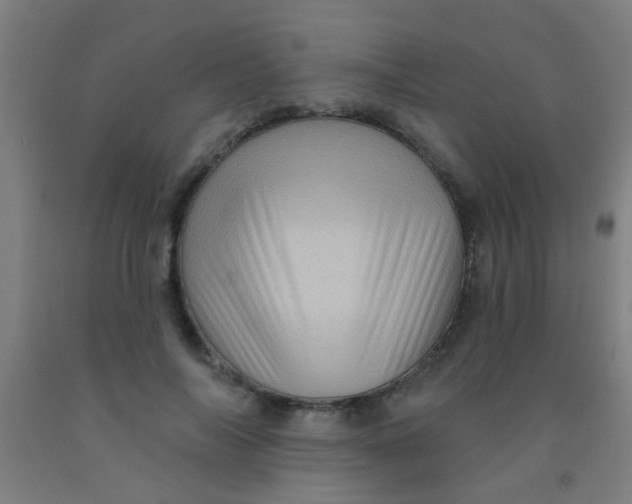 X0000092030694200709271609