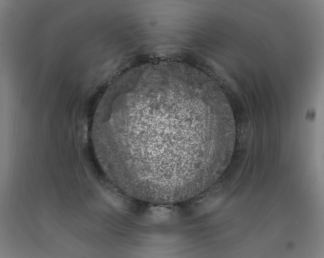 X0000092030703200709271609