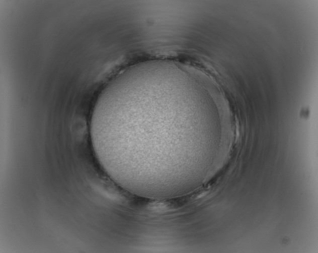 X0000092030704200709271609