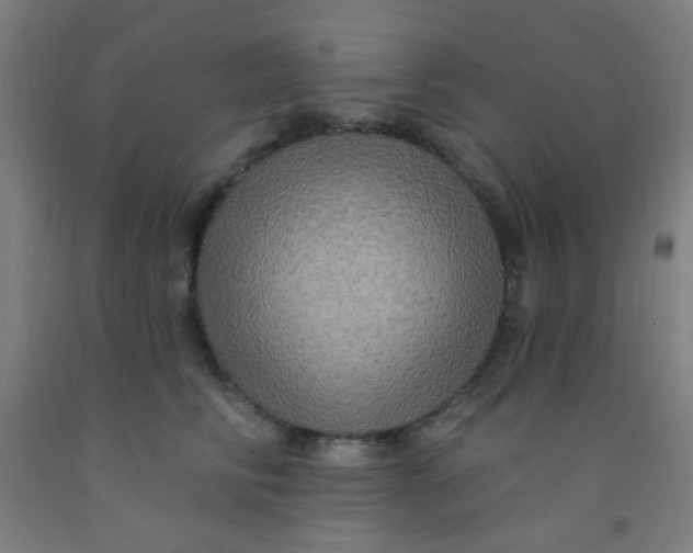 X0000092030710200709271609