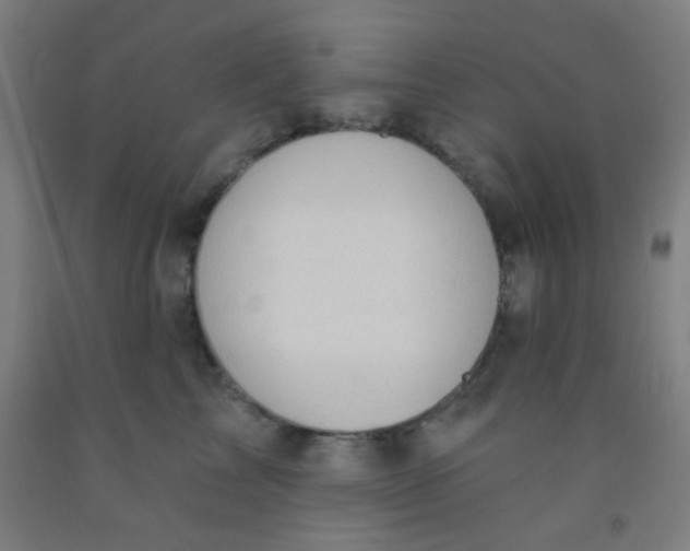 X0000092030713200709271609