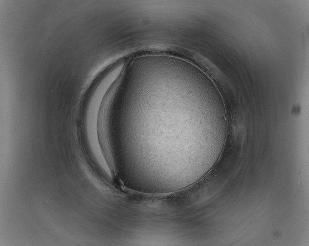 X0000092030728200709271608