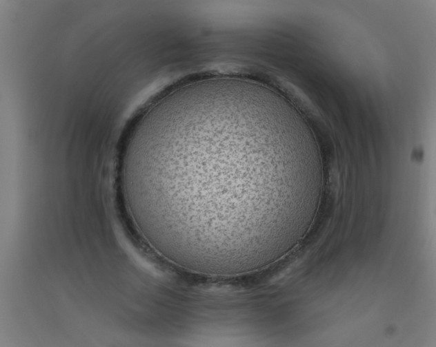 X0000092030730200709271608