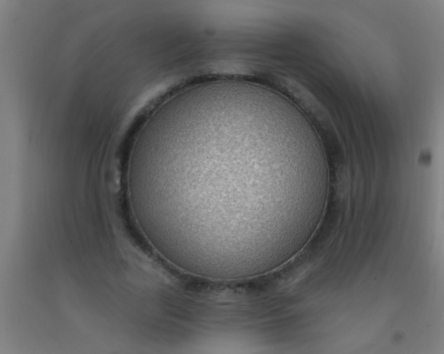 X0000092030731200709271608