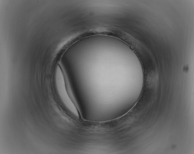 X0000092030732200709271609