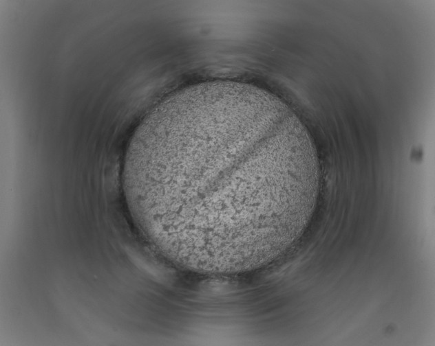 X0000092030745200709271609