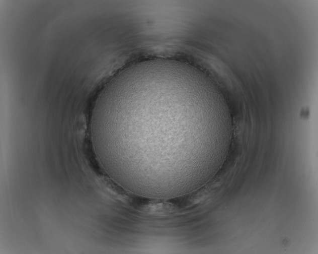 X0000092030752200709271609