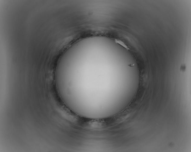 X0000092030756200709271609